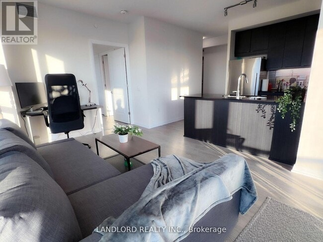 Building Photo - 50 Thomas Riley Rd