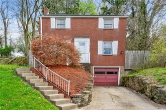 Building Photo - 12013 Joan Dr
