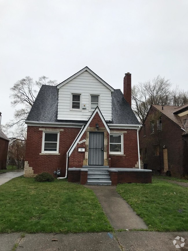 Building Photo - 13367 Elmdale St
