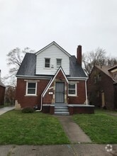 Building Photo - 13367 Elmdale St