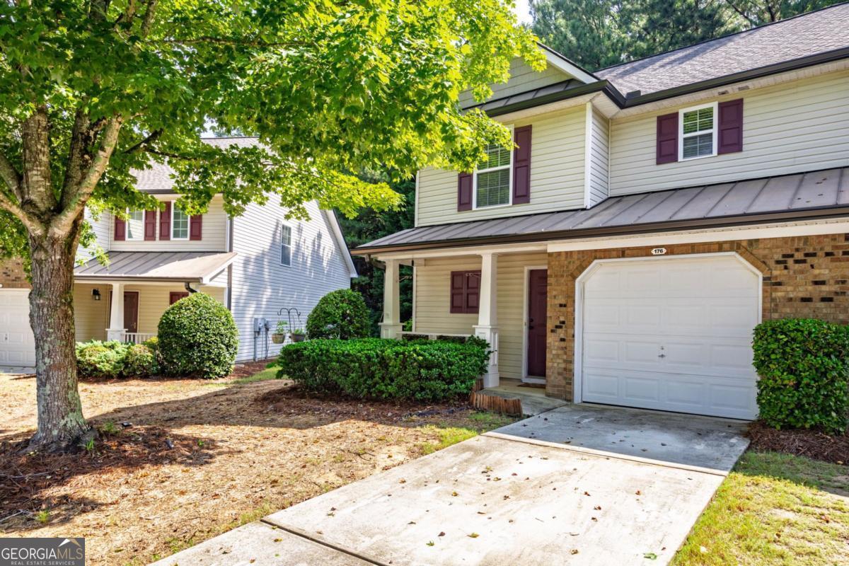 Foto principal - 176 Darby's Crossing Ct