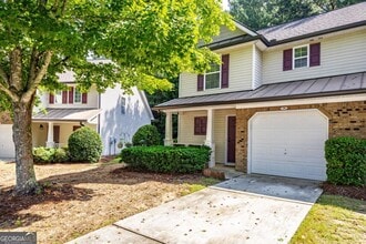 Building Photo - 176 Darby's Crossing Ct