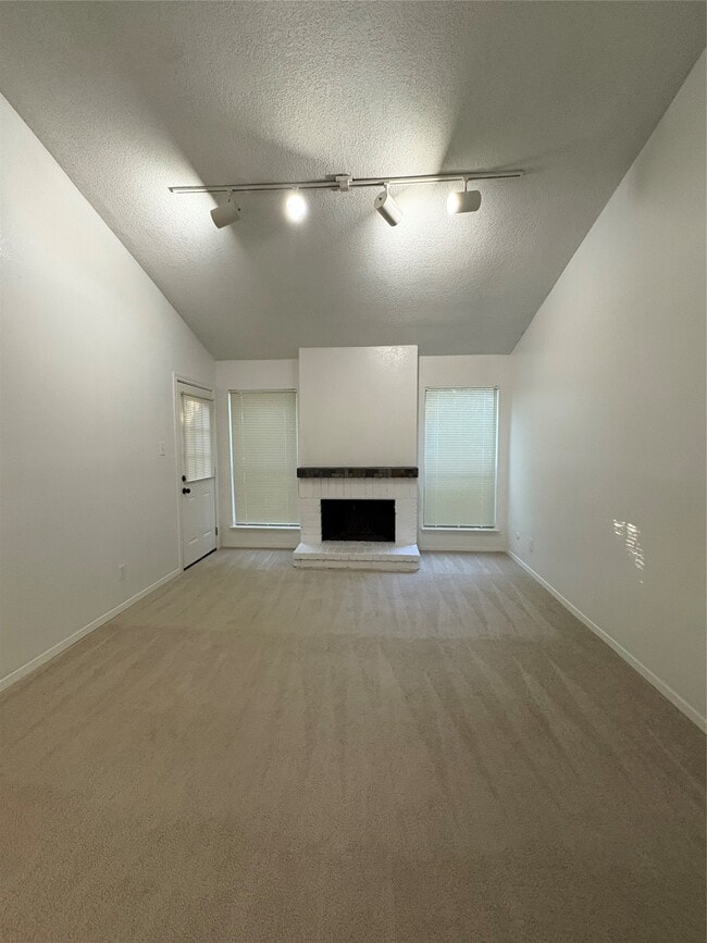 Building Photo - 7900 N Stadium Dr