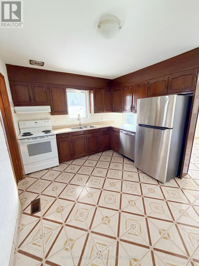 Photo du bâtiment - 37 Stormont Dr