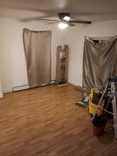 Building Photo - 123 N 1st St Building Photo - 123 N 1st St