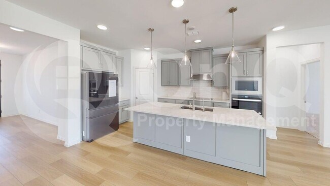 Foto del edificio - 2008 Washington St