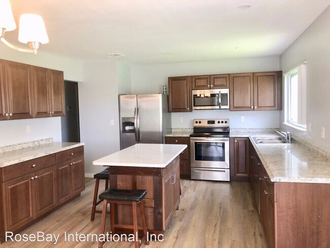 Foto del edificio - 3 br, 2 bath House - 4740 Avanti Cir.