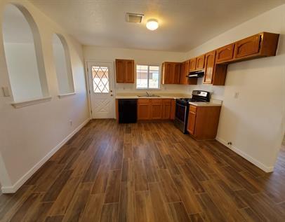 Building Photo - 3472 Oxcart Run St