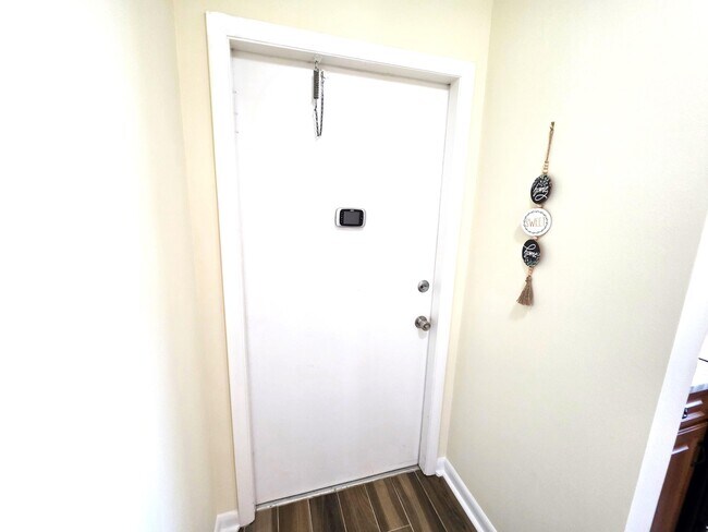 Foto del edificio - 88 Crooked Tree Ln