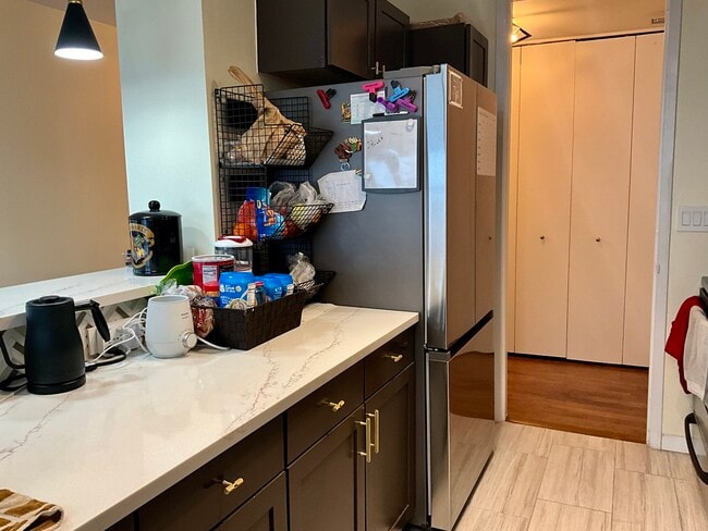 Building Photo - 655 W Irving Park Rd