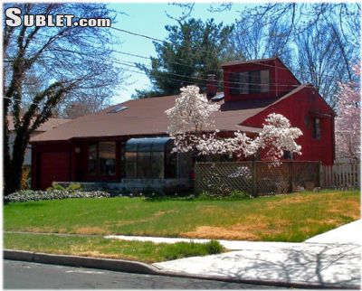 Primary Photo - 1617 Bryant Rd