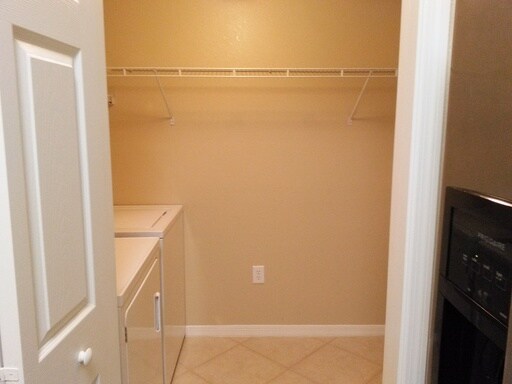 Building Photo - 6529 Emerald Dunes Dr