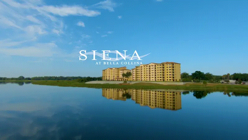 Lakefront Condo Living - 16300 County Road 455