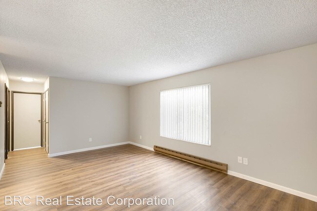 Foto del edificio - 8555 W Dakota Ave