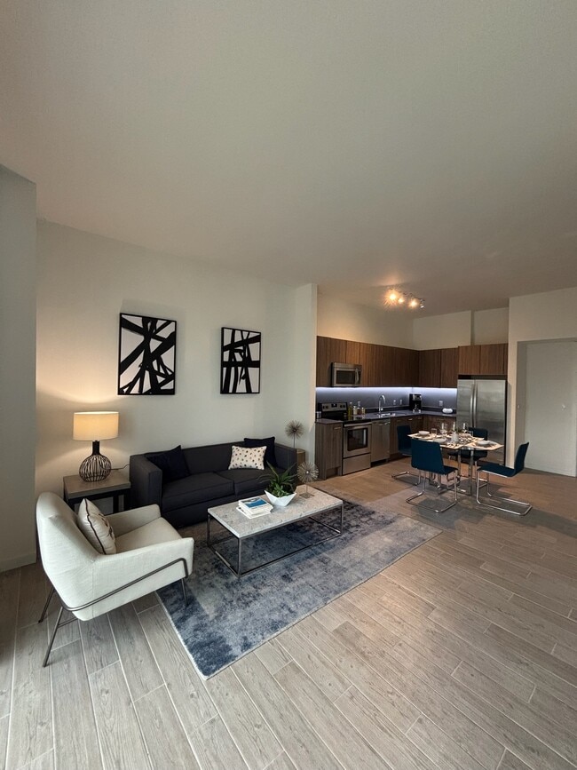 Foto del edificio - 38 NW 35th St