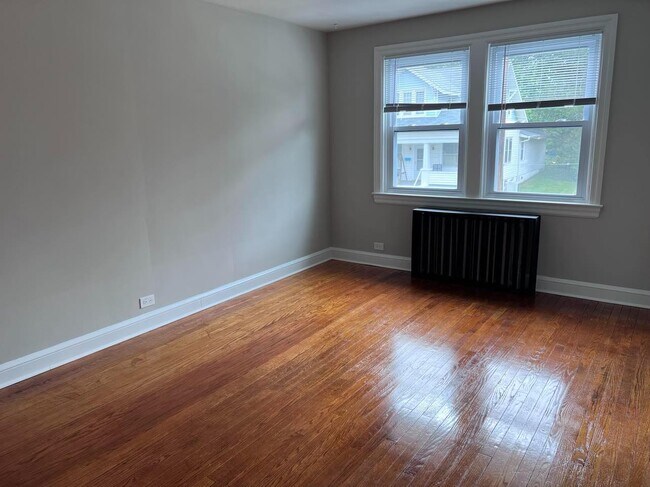 Foto del edificio - 332 11th St