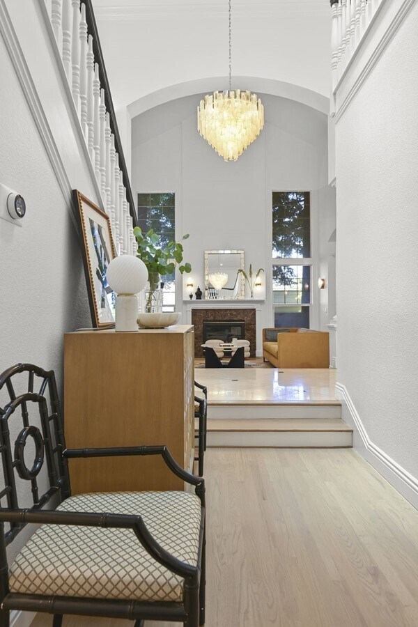 Foto del edificio - Magee Ranch Lease
