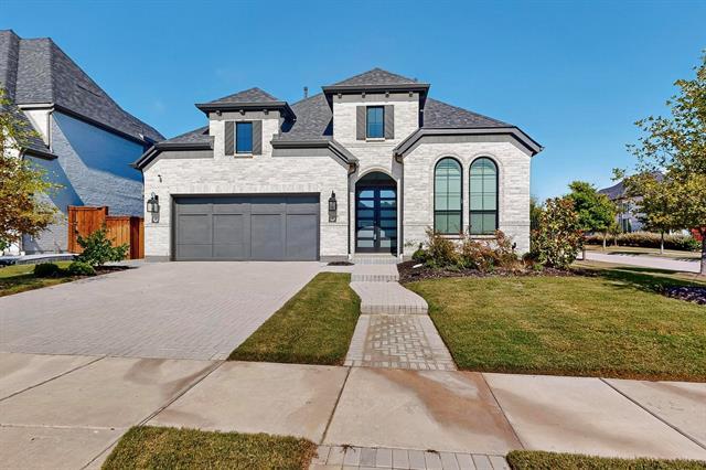 Foto principal - 15592 Songbird St