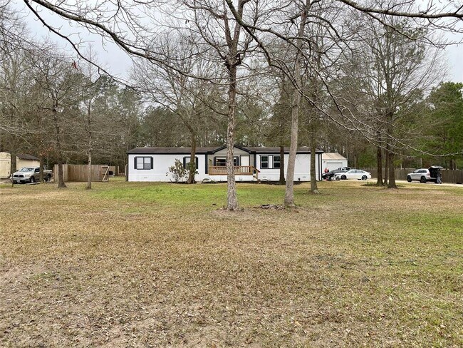 Foto del edificio - 11273 Camp Creek Way