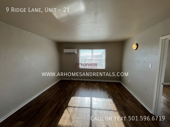 Foto del edificio - 9 Ridge Ln