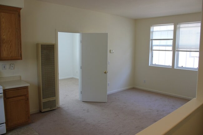 Foto del edificio - 4023 Match Point Ave