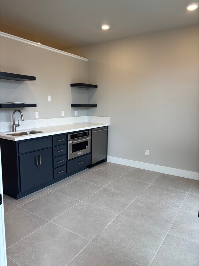 Foto del edificio - 121 8th St