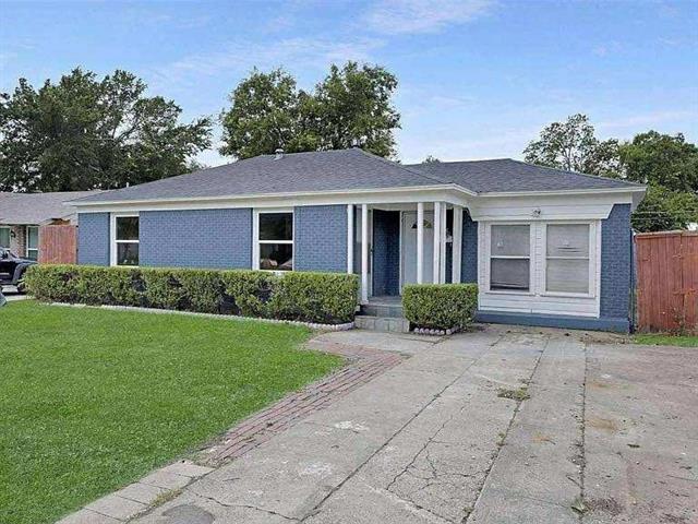 Building Photo - 10913 Joaquin Dr