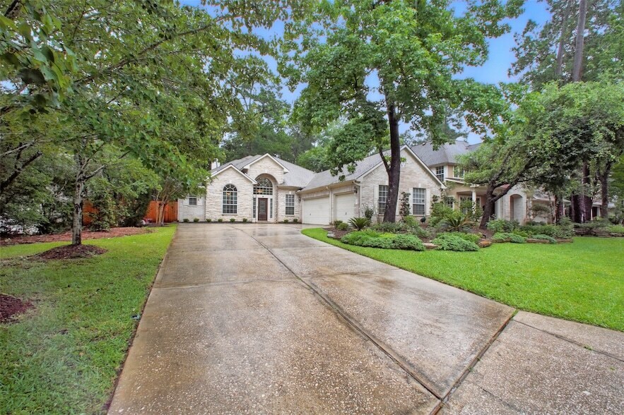 Foto principal - 22 Watermint Pl