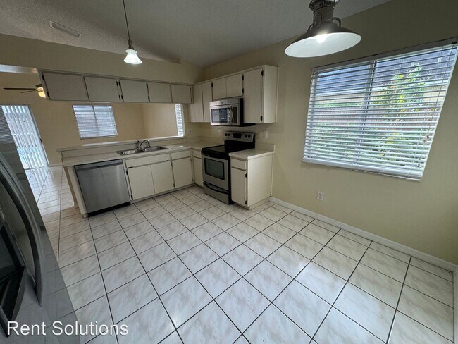 Building Photo - 3 br, 2 bath House - 11027 Streamside Drive