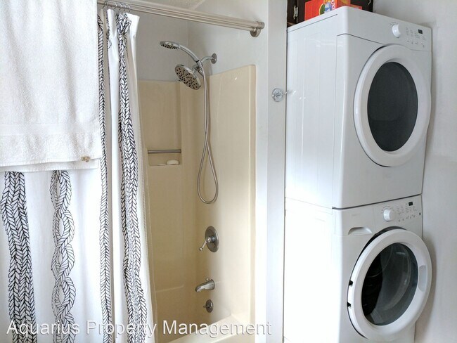 Foto del edificio - 2 br, 1 bath House - 61 Johansen St