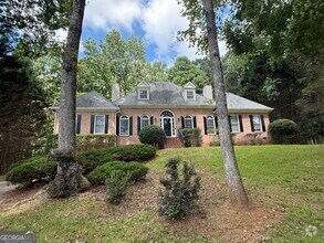 Building Photo - 455 Waterway Dr SW