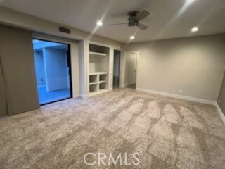 Building Photo - 34915 Mission Hills Dr