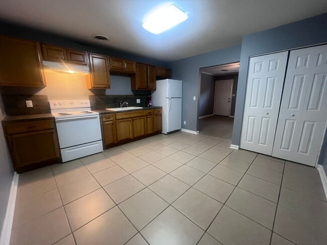 Foto del edificio - Lovelaceville Road