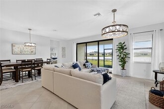 Building Photo - 14608 Palamos Cir