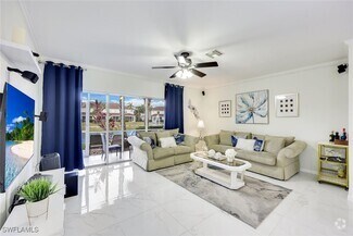 Building Photo - 11705 Eros Rd
