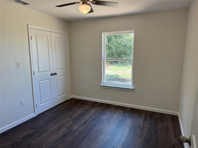 Foto del edificio - 1501 College St