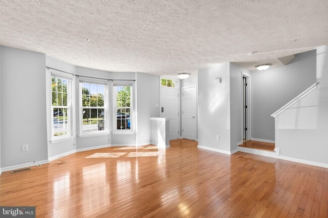 Building Photo - 6116 Starburn Path