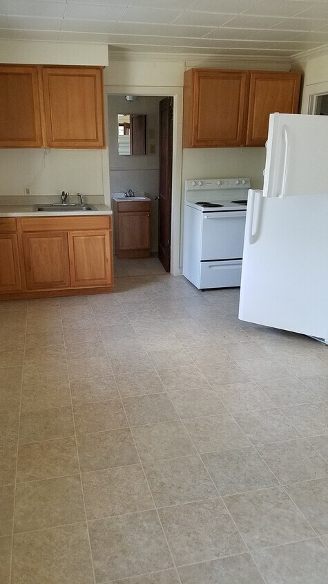 Foto del edificio - 87 Penn Bern Rd