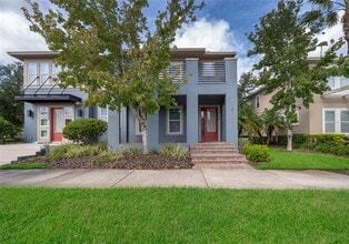 Building Photo - 14074 Walcott Avenue