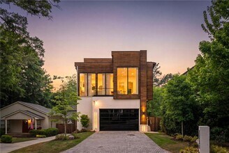 Building Photo - 2488 Appalachee Dr NE