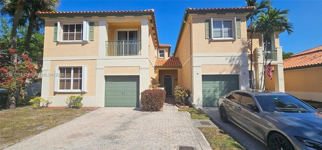 Foto del edificio - 8325 NW 142nd St