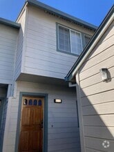 Building Photo - 1263 Eardley Ave