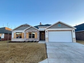 Building Photo - 2915 138th St