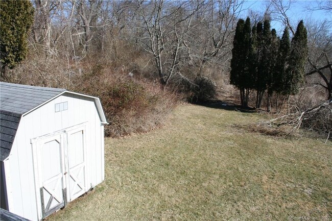 Building Photo - 132 Niles Hill Rd
