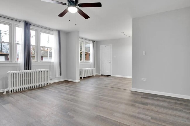 Foto del edificio - 3711 E 98th St