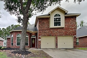 Building Photo - 6731 Auburn Oak Trail