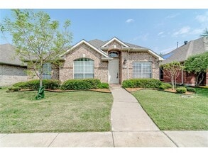 Building Photo - 5708 Bedford Ln
