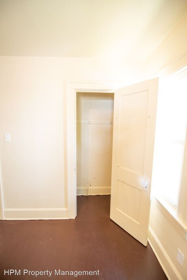 Foto del edificio - 2 br, 1 bath House - 2342 15th St SW