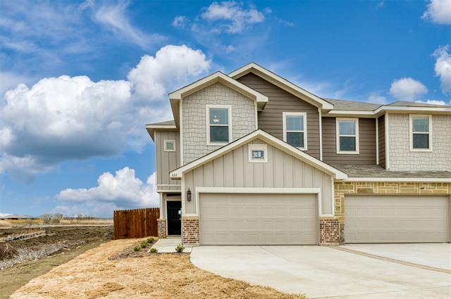 Building Photo - 601 Fallow Dr