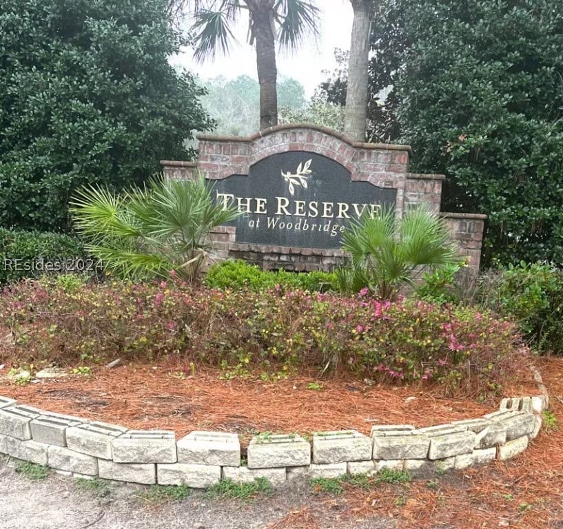 Building Photo - 50 Pebble Beach Cove